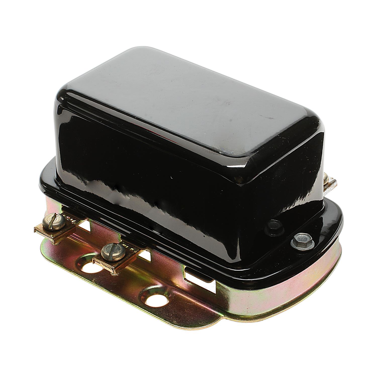Voltage Regulator Standard Ignition VR-17