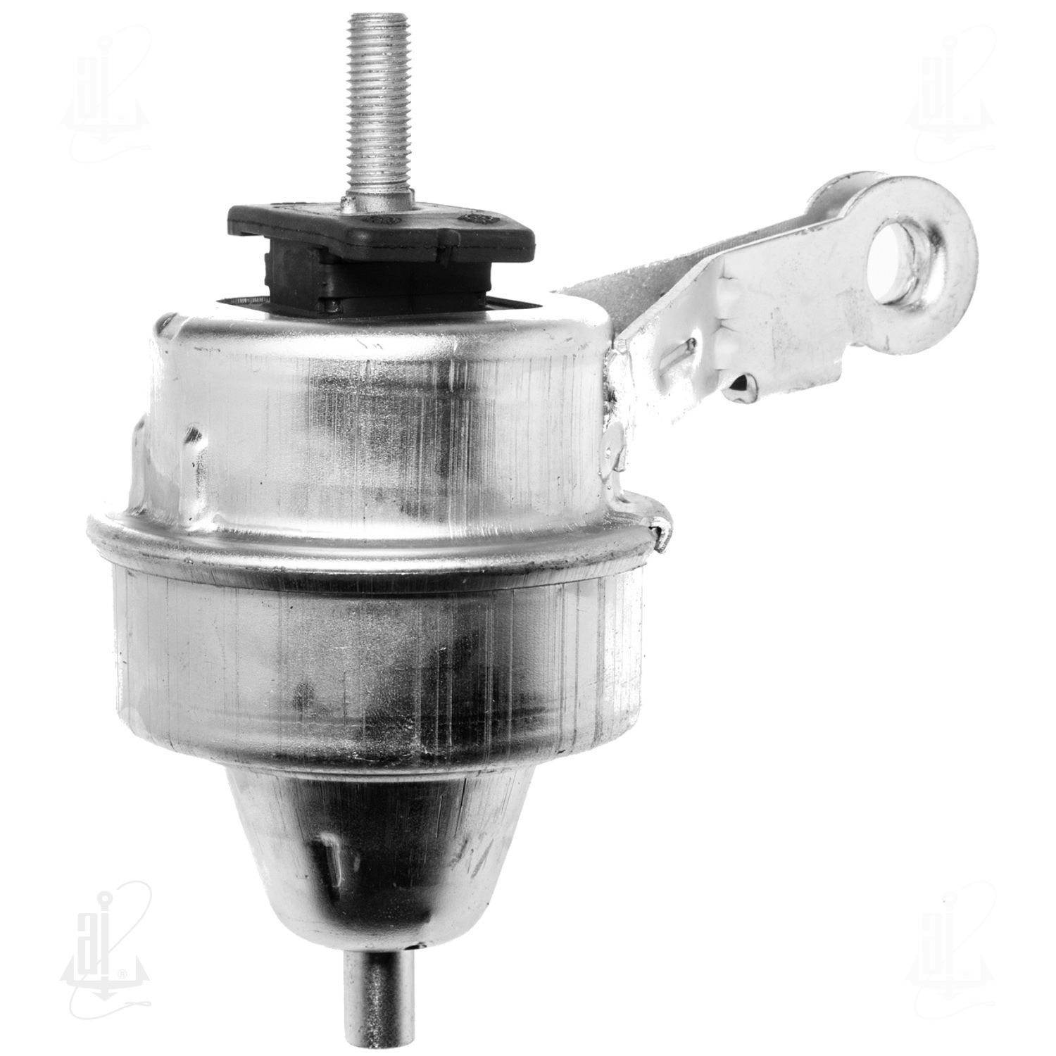 Engine Mount Anchor 9775