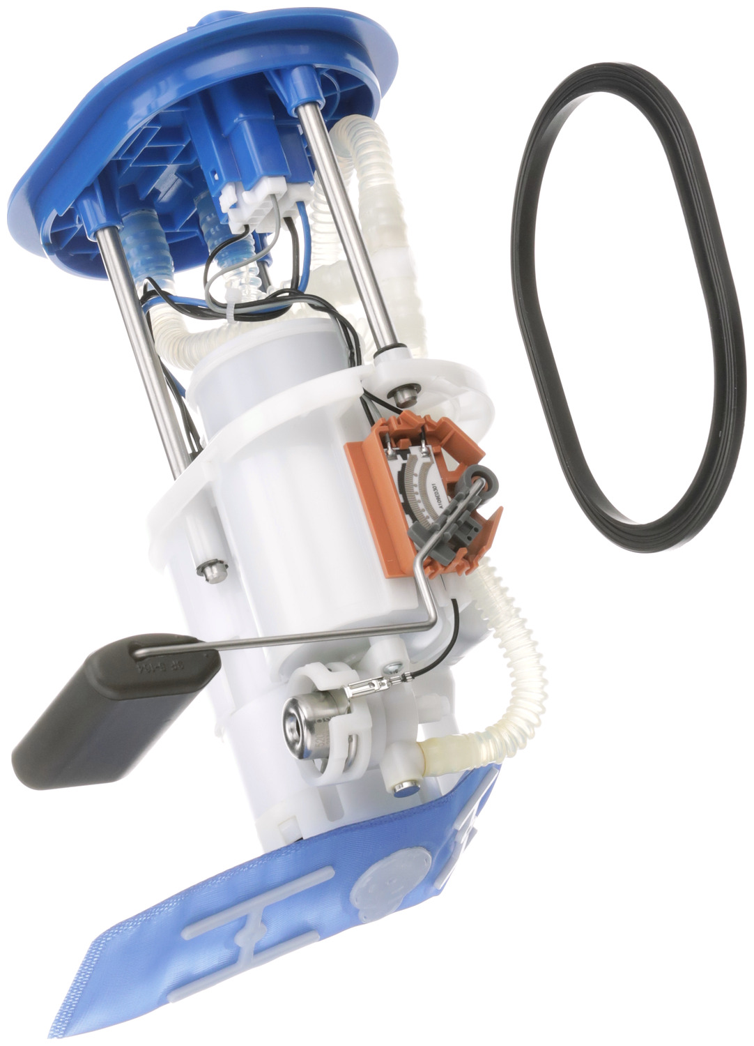 Fuel Pump Module Assembly Delphi FG2666