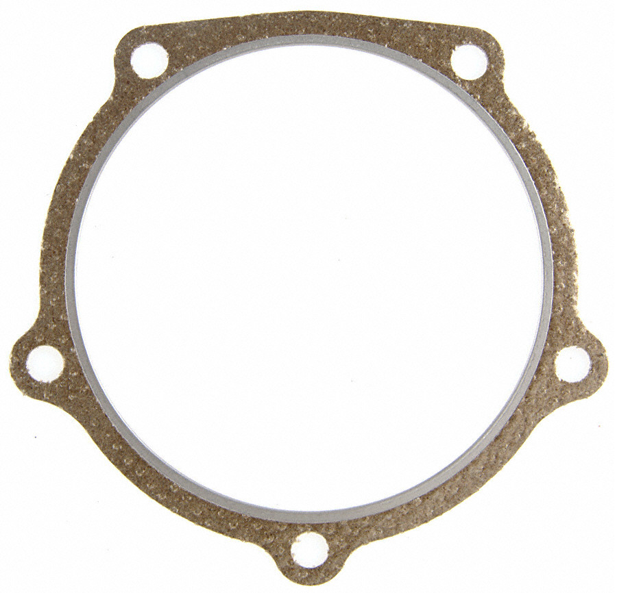 Exhaust Pipe Flange Gasket FEL-PRO 61399