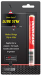 Dry Film Lubricant AGS DE-2