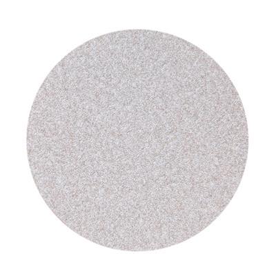 Sanding Disc Norton 31549
