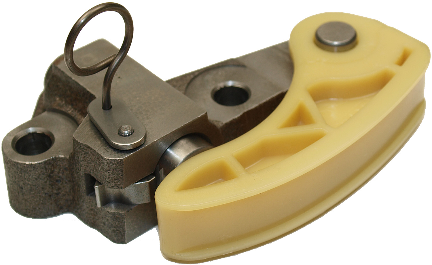 Engine Balance Shaft Chain Tensioner Cloyes 9-5952