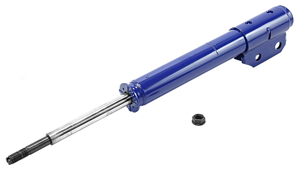 Suspension Strut Monroe Shocks & Struts 801963