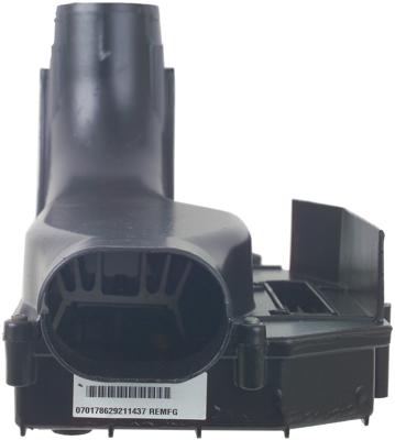 Engine Control Module (ECM) CARDONE Reman 79-9554