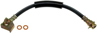 Brake Hydraulic Hose Dorman - First Stop H102470