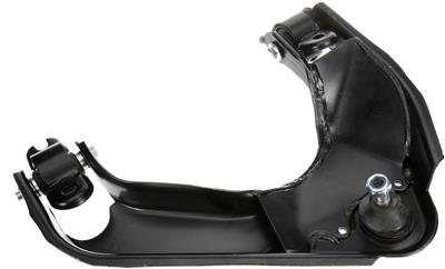 Suspension Control Arm and Ball Joint Assembly Dorman - OE Solutions 524-953