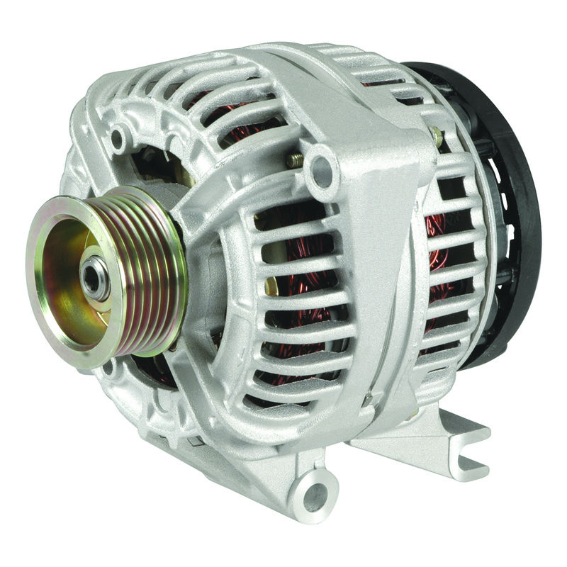 Alternator WAI 13771N