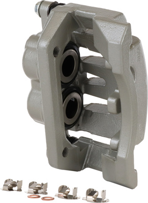 Disc Brake Caliper CARDONE Reman 18-B5077