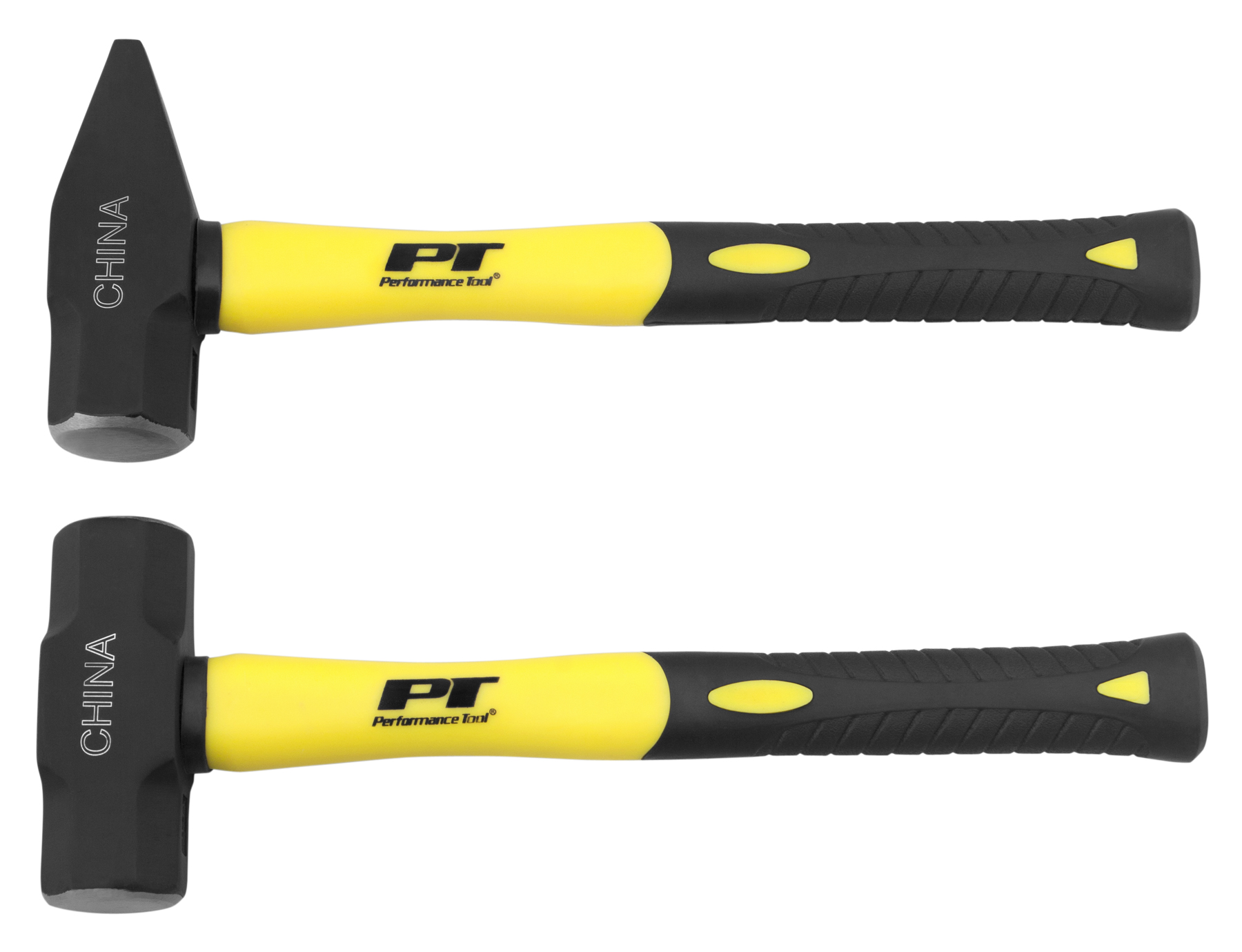 Hammer Performance Tool M7040B