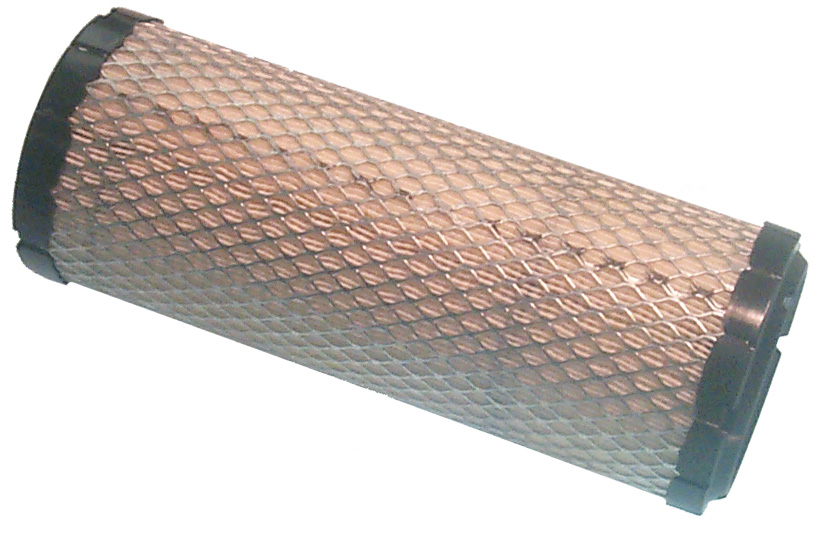 Engine Air Filter Prime-Line 7-09398