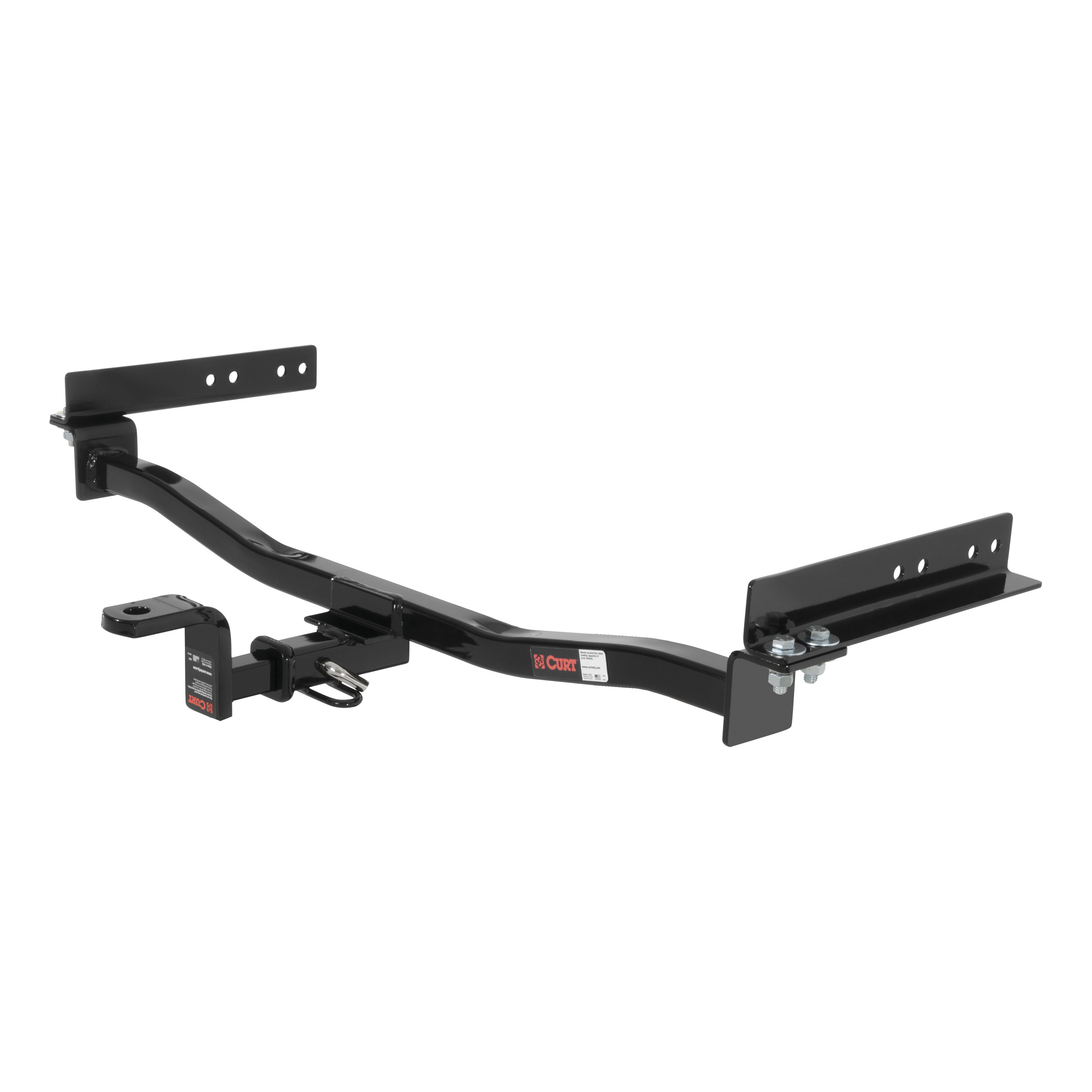 Trailer Hitch CURT 118303