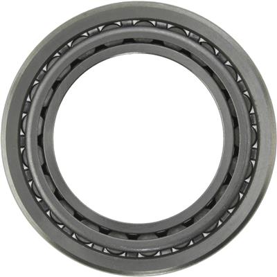 Wheel Bearing and Race Set Centric Parts 410.91022E