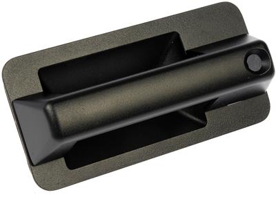 Exterior Door Handle Dorman - HELP 81994