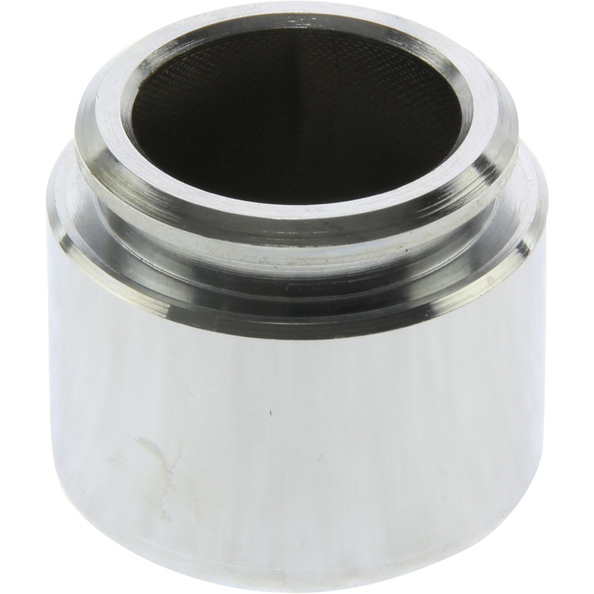 Disc Brake Caliper Piston Centric Parts 146.34007