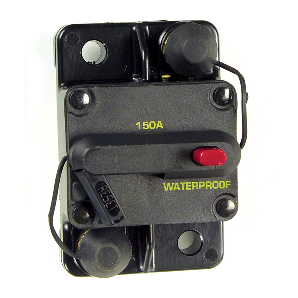 Circuit Breaker Grote 82-2247