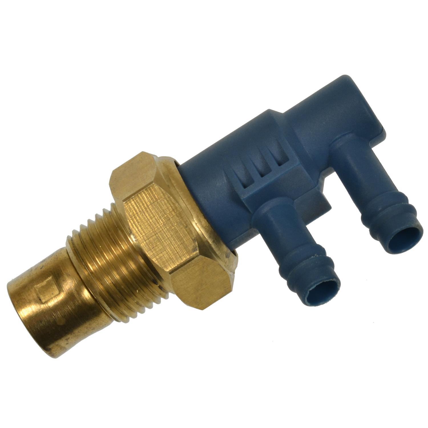 Ported Vacuum Switch Standard Ignition PVS16