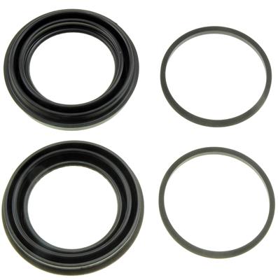 Disc Brake Caliper Repair Kit Dorman - First Stop D352777