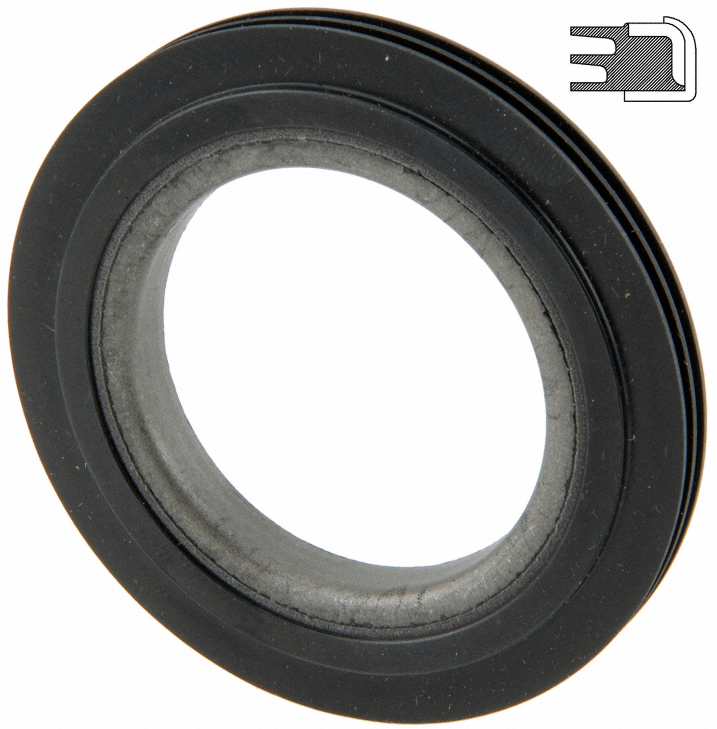 Multi-Purpose Seal National 200855