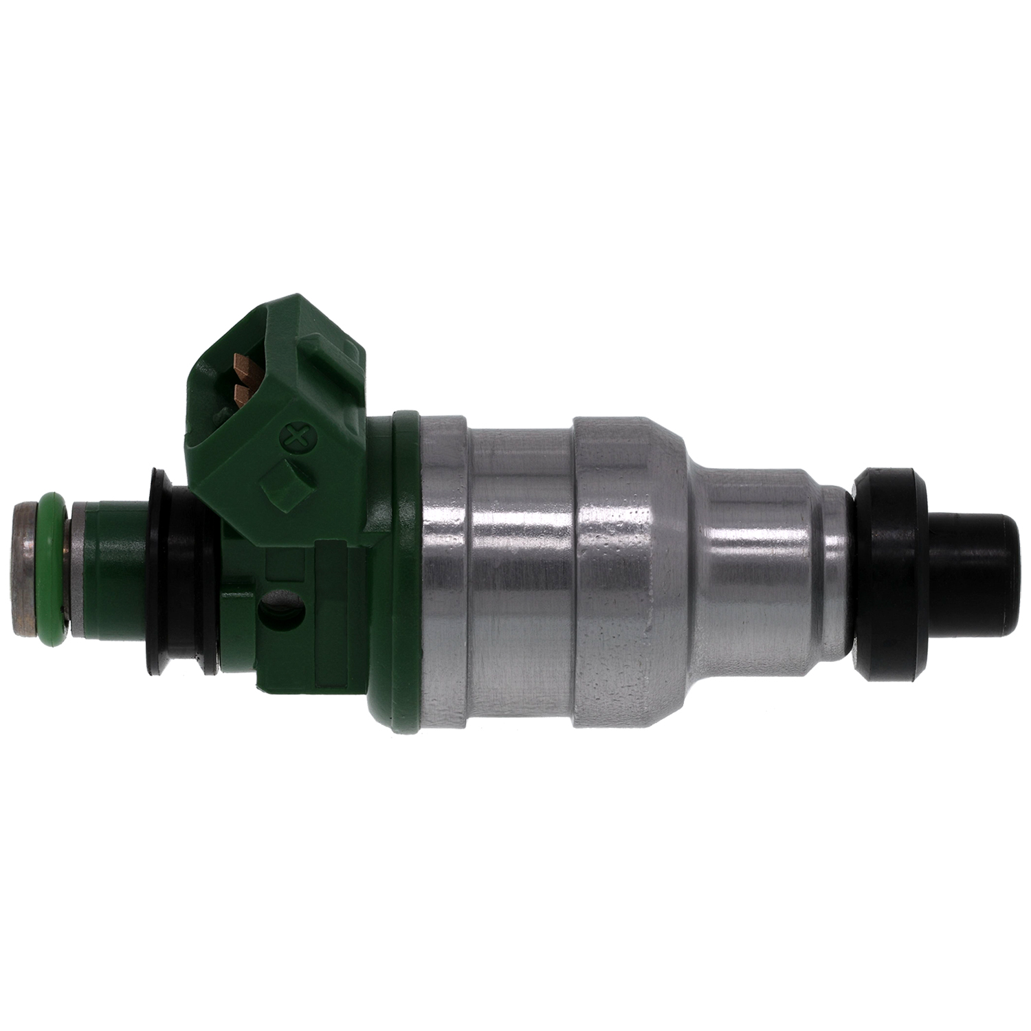 Fuel Injector GB 812-12105