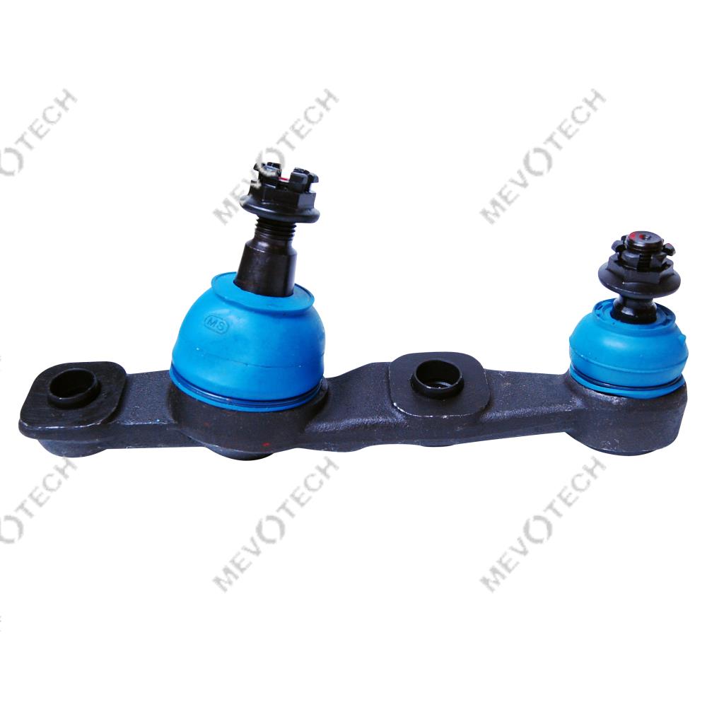 Suspension Ball Joint Mevotech Supreme MS86509
