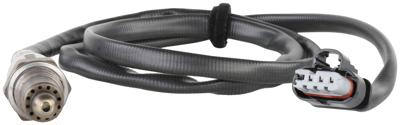 Oxygen Sensor Bosch 16335