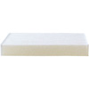 Cabin Air Filter LUBER-FINER CAF1873P
