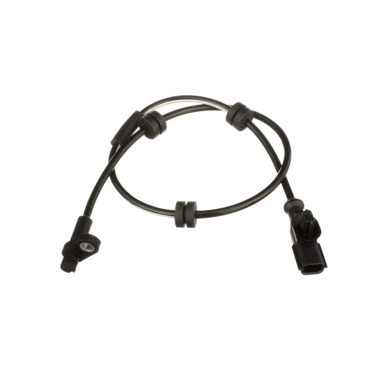 ABS Wheel Speed Sensor Standard Ignition ALS2063
