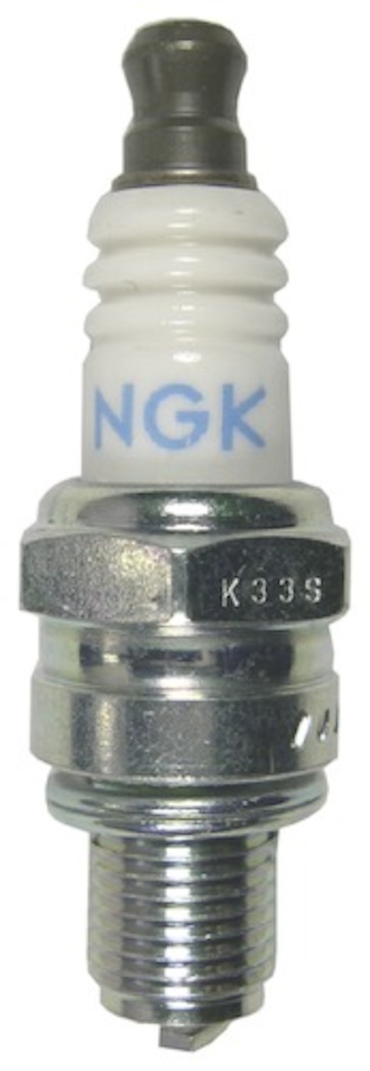 Spark Plug NGK 7599