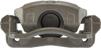 Disc Brake Caliper Centric Parts 141.40120