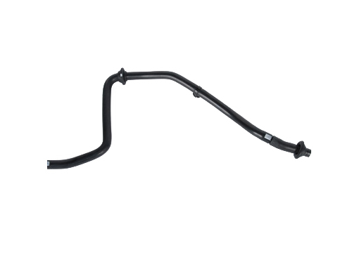 Battery Vent Tube ACDelco 20839876