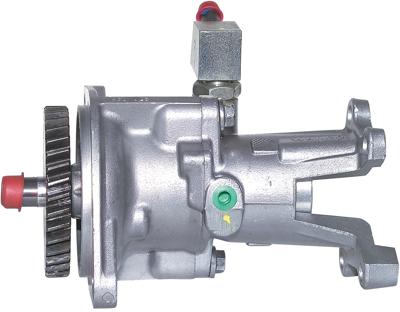 Vacuum Pump CARDONE Reman 64-1309