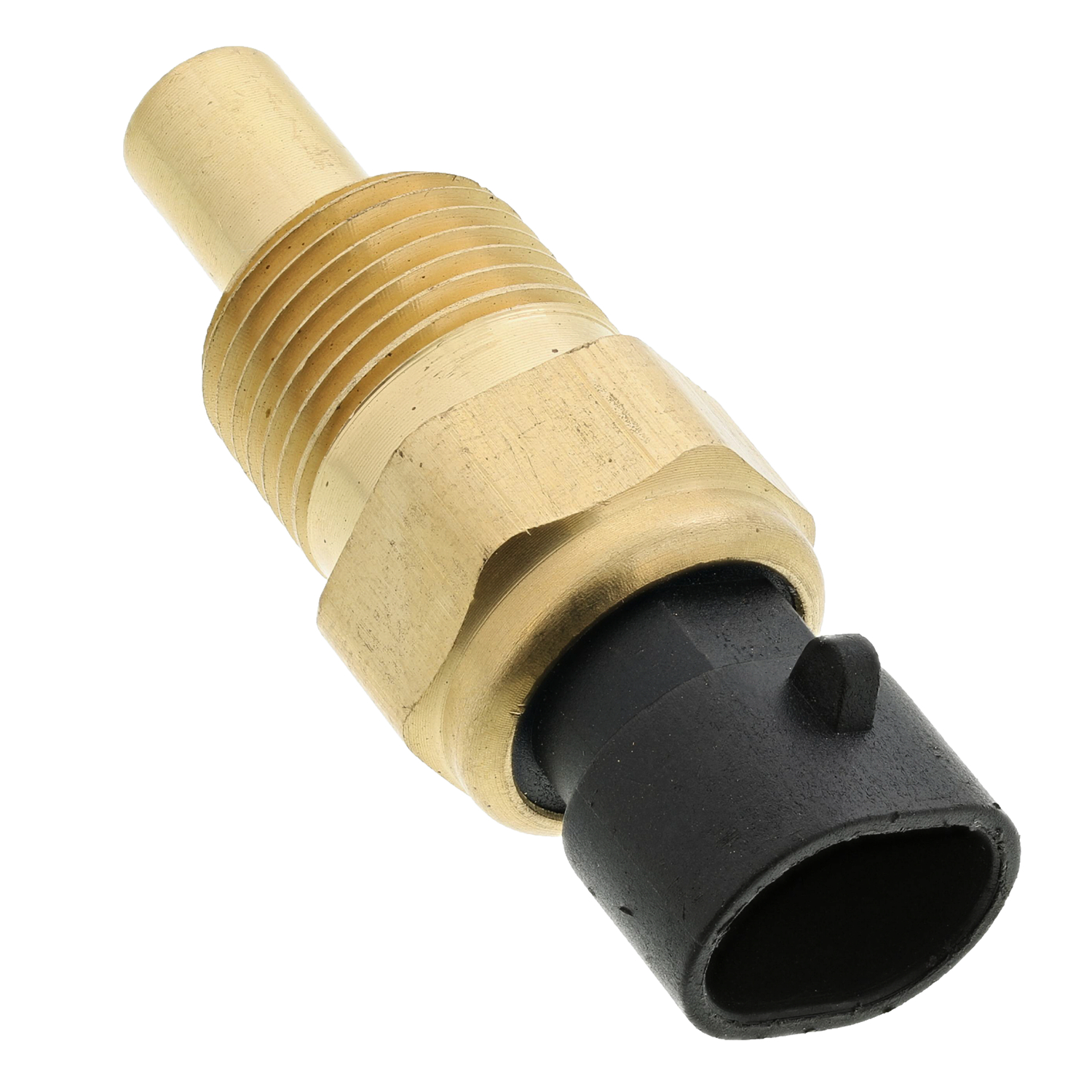 Engine Coolant Temperature Sensor Motorad 1TS1061