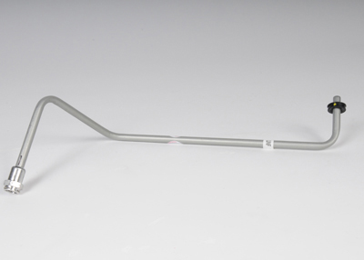 Automatic Transmission Oil Cooler Hose ACDelco 15817500