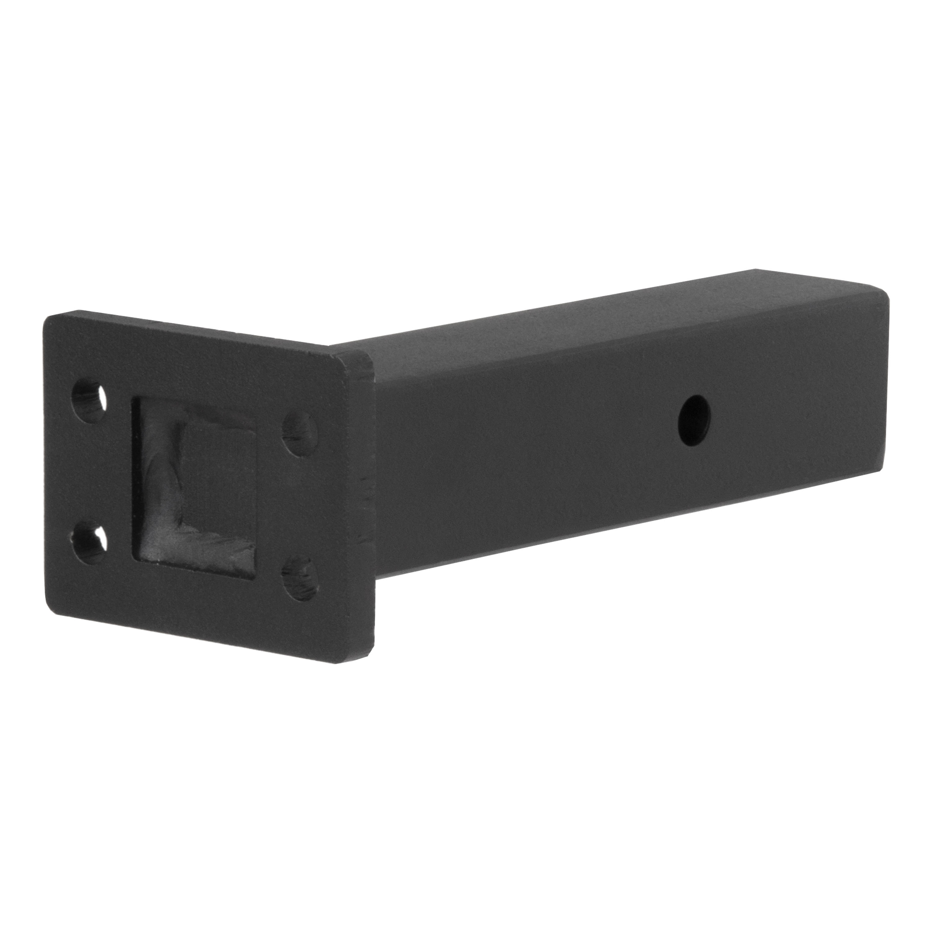 Trailer Hitch Pintle Hook Mount CURT 48340