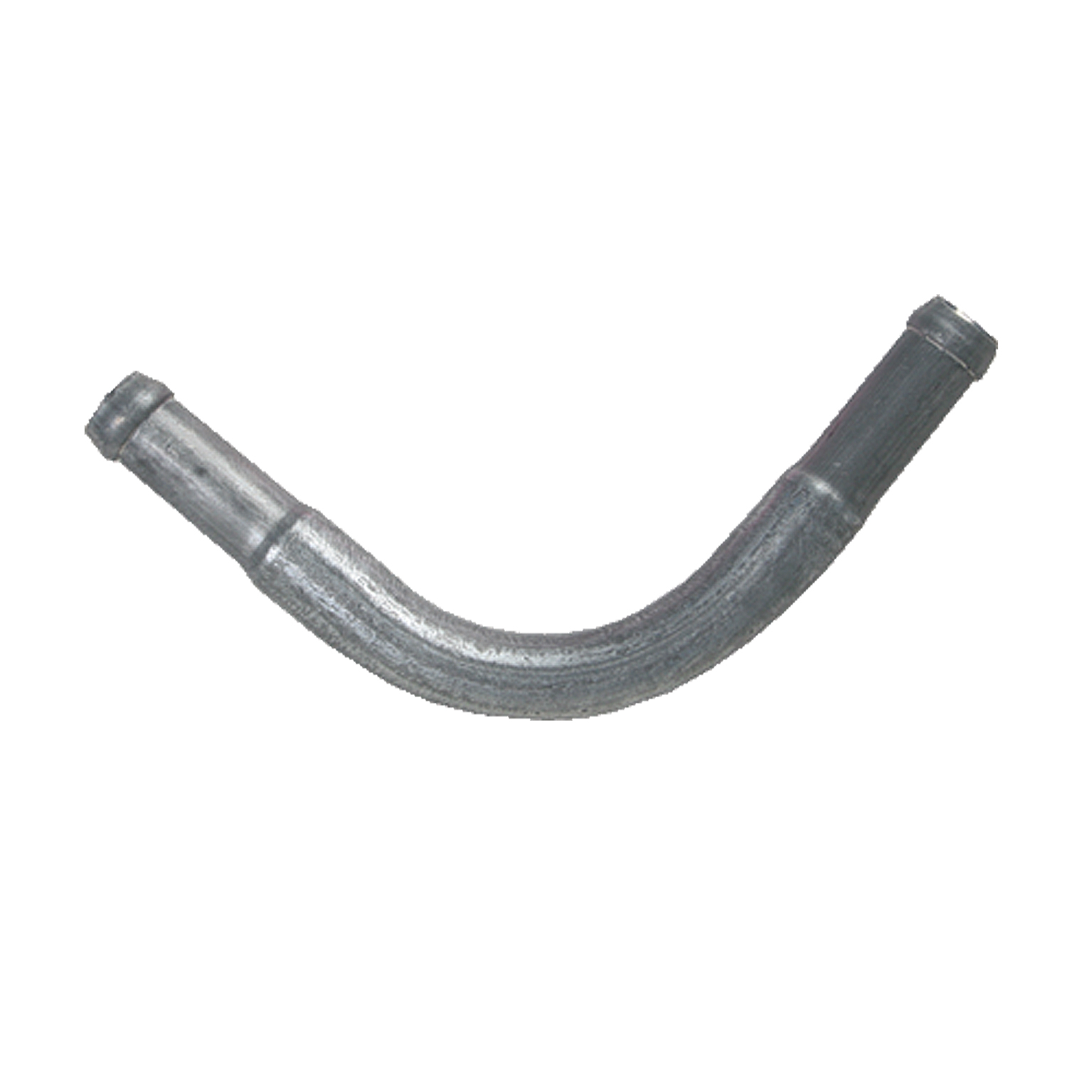 Fuel Line Adapter S.U.R.&R. 51690