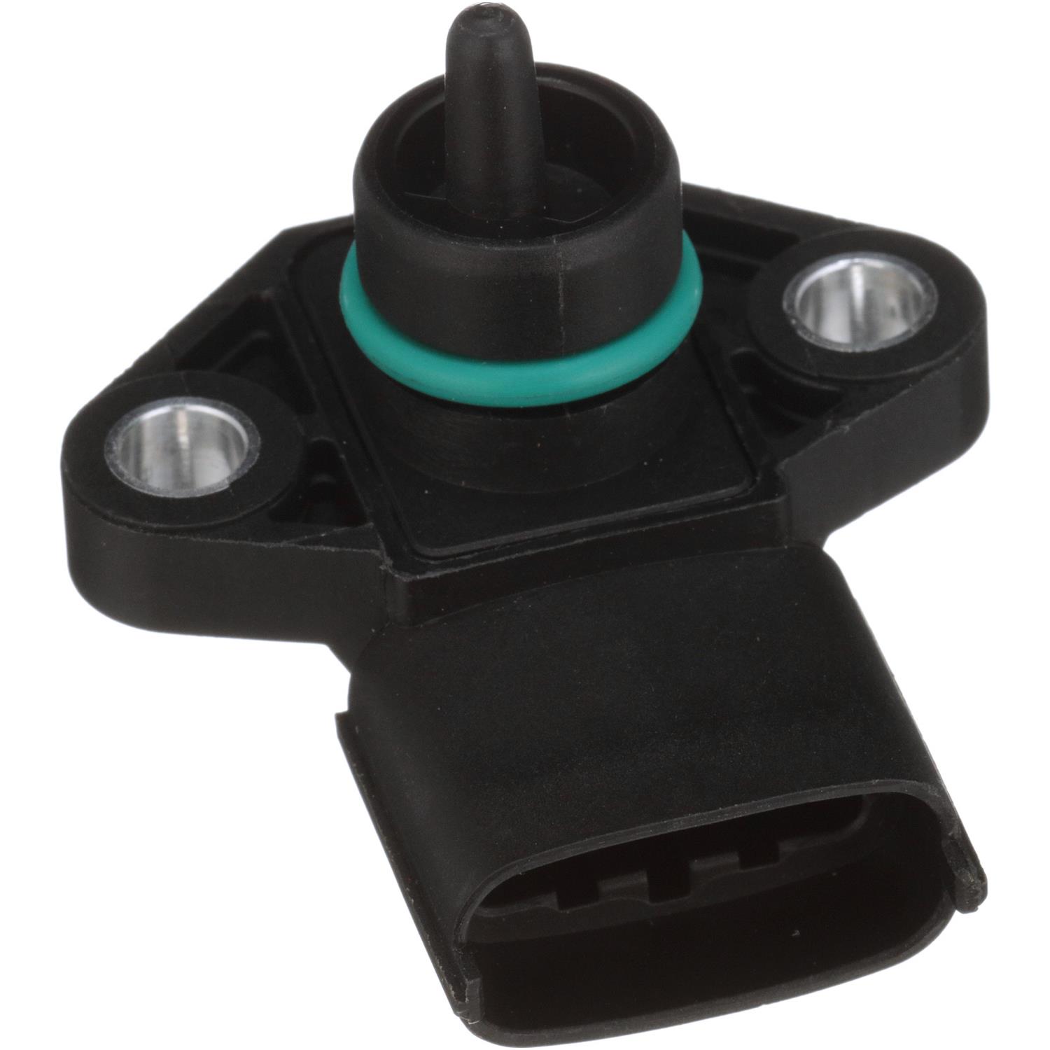 Manifold Absolute Pressure Sensor Standard Import AS423