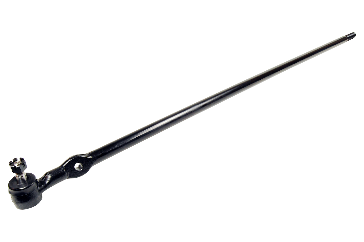 Steering Tie Rod End MacPherson Chassis 7DS893