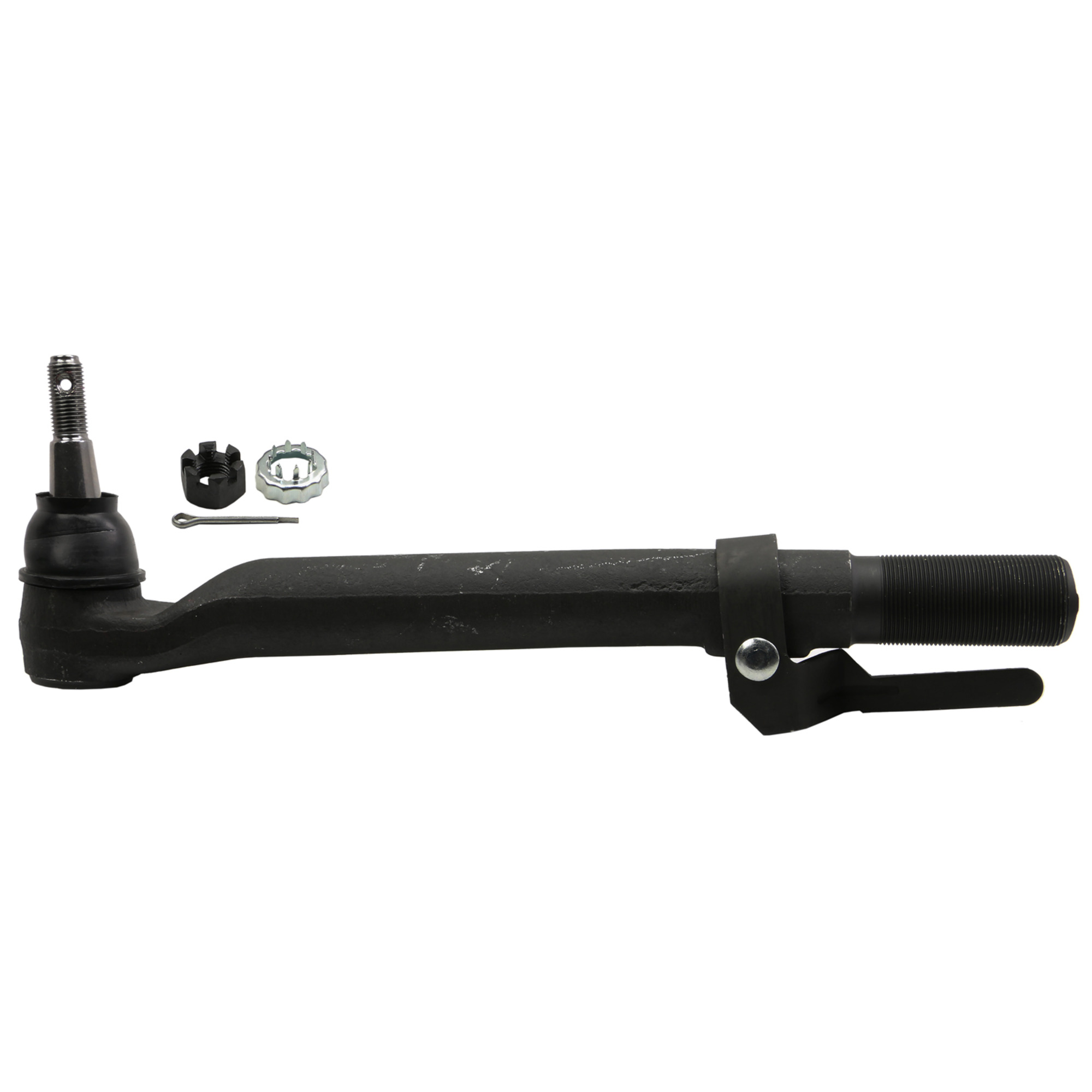 Steering Tie Rod End QuickSteer ES80754