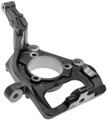 Steering Knuckle Dorman - OE Solutions 698-208