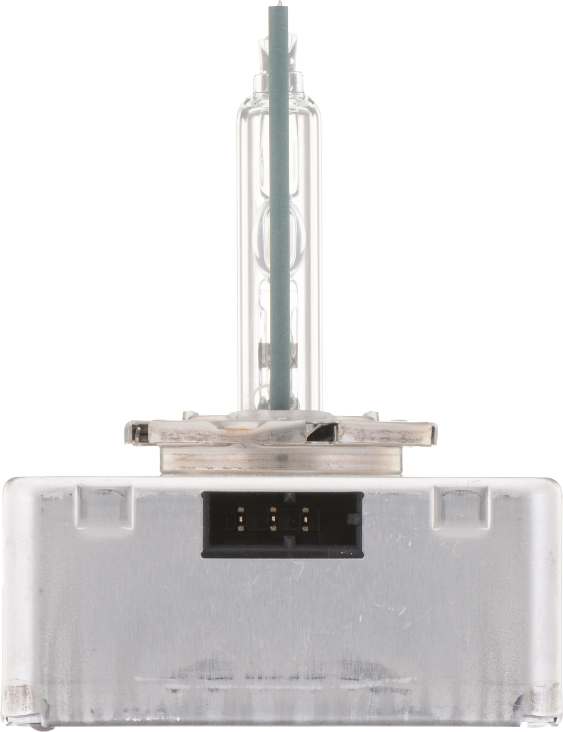 Headlight Bulb Philips D5SC1