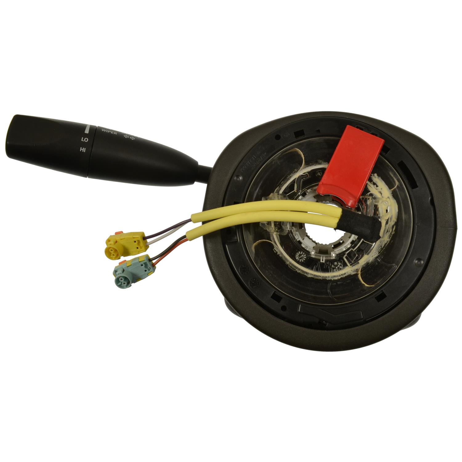 Multi-Function Switch Standard Ignition CBS2367