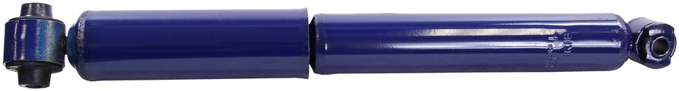 Suspension Shock Absorber Monroe Shocks & Struts 33188