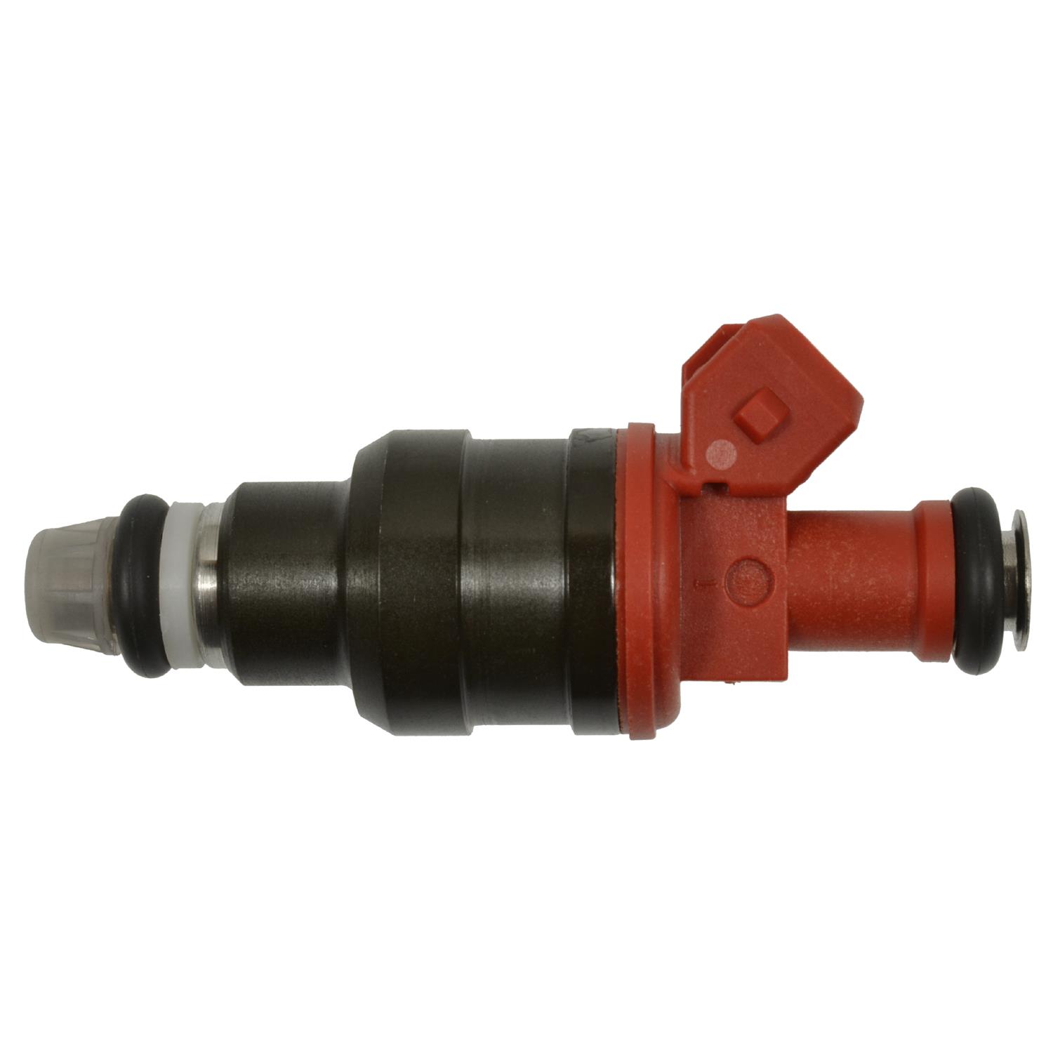 Fuel Injector Standard Ignition FJ693