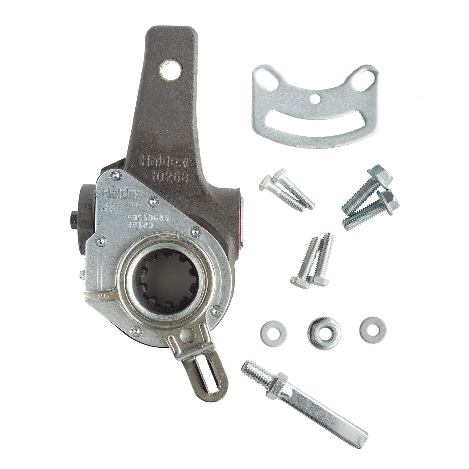 Trailer Brake Adjuster Kit Haldex 400-10215