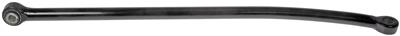 Suspension Track Bar Dorman - OE Solutions 905-810