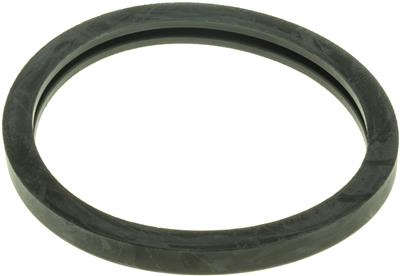 Engine Coolant Thermostat Seal Gates 33660