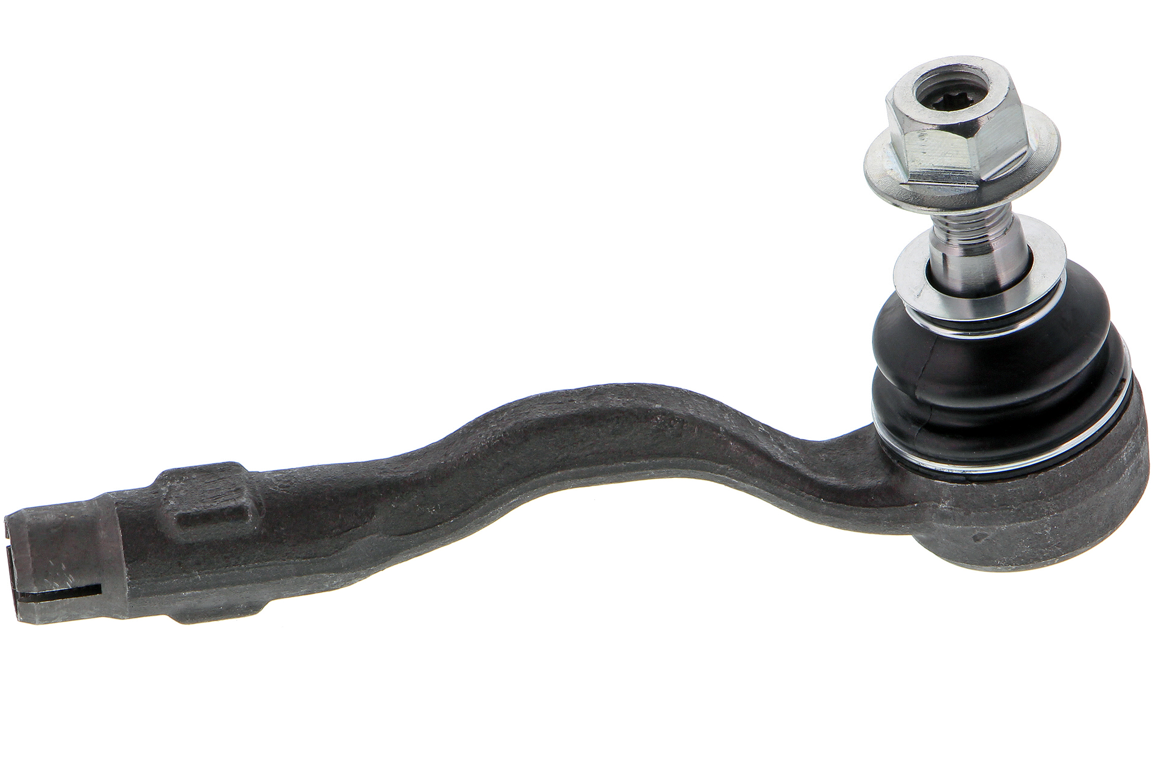 Steering Tie Rod End MacPherson Chassis 3ES801167