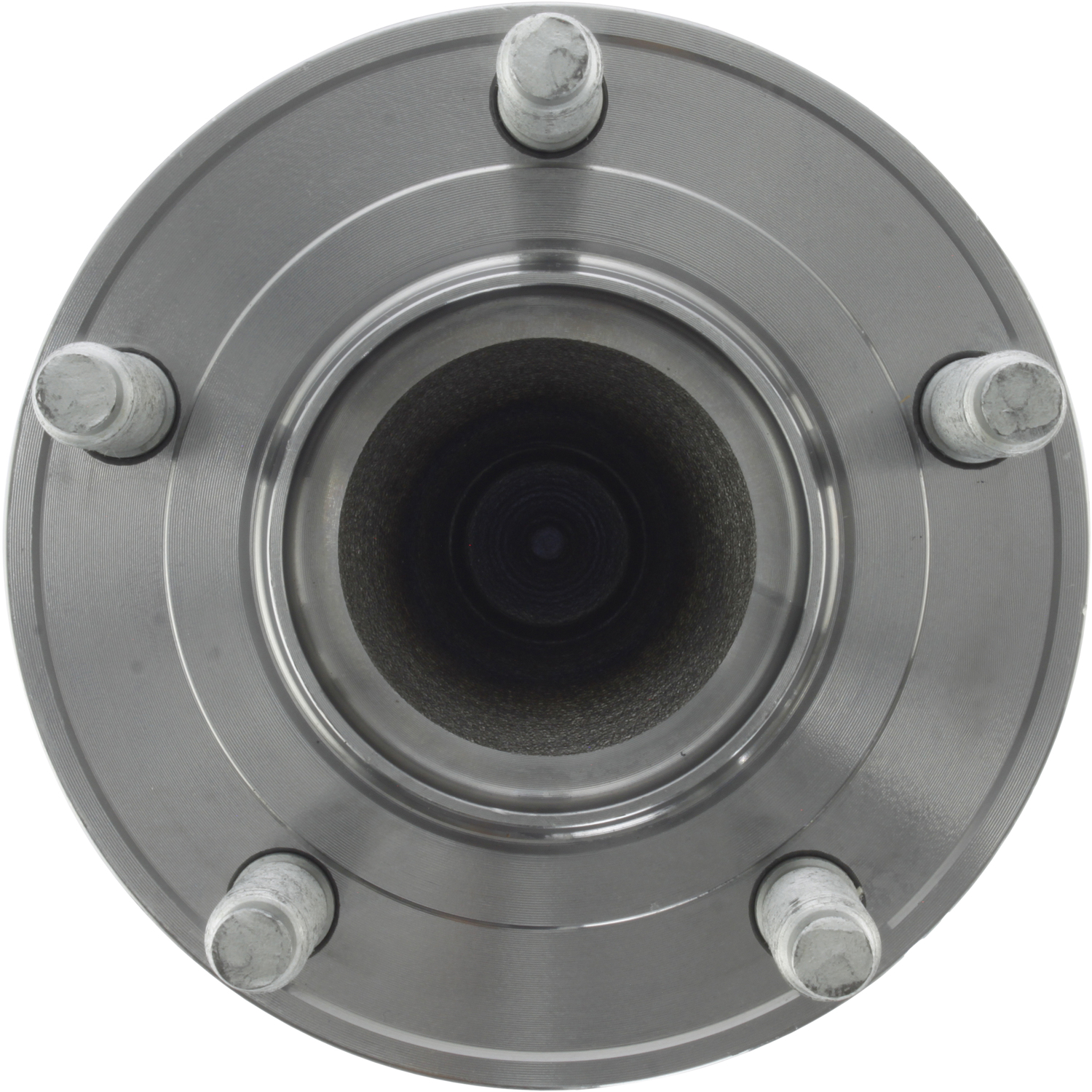 Wheel Bearing and Hub Assembly Centric Parts 40761005E