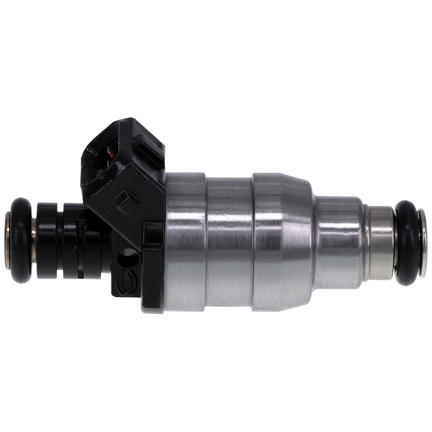 Fuel Injector GB 852-12227